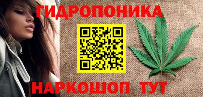 ПСИЛОЦИБИНОВЫЕ ГРИБЫ Шелехов